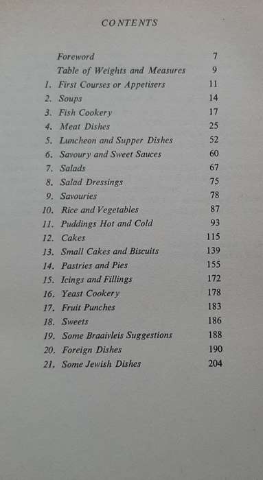 Mildred Slade`s Cookery Book - Author, Mildred Slade