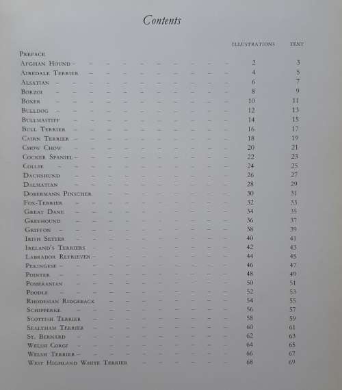 Aristocrats of the Show-Ring in South Africa - Author: Lt,-Col. Alex V. Stevenson