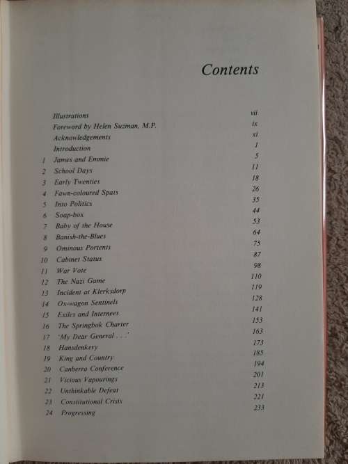 Harry Lawrence - Jeremy Lawrence