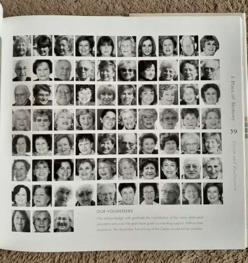 A Place of Memory/A Place of Learning - Editor: Max Du Preez