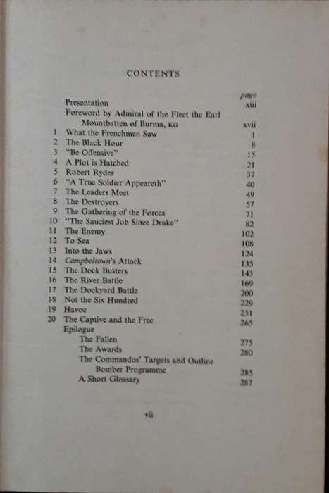 The Greatest Raid of All - C E Lucas Phillips