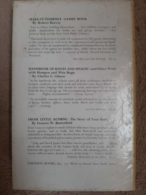 An African Zoo in the Family - Author: Joan Winifred Taylor