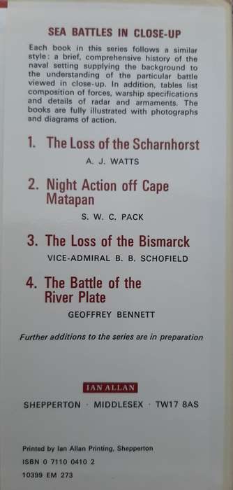 The Battle for Crete - Author: S. W. C. Pack