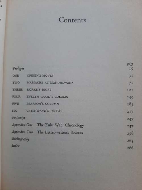 The Red Soldier: The Zulu War 1879 - Author: Frank Emery