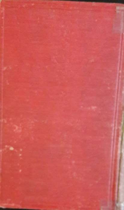 Manual of Military Law