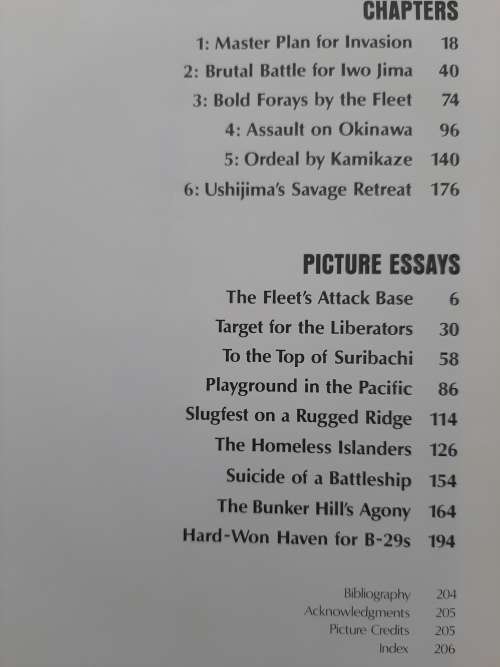 The Road to Tokyo (World War II) - Author: Keith Wheeler and Time-Life Editors