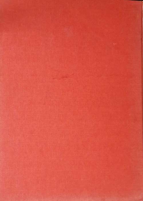 Desert Rats at War North Africa - George Forty