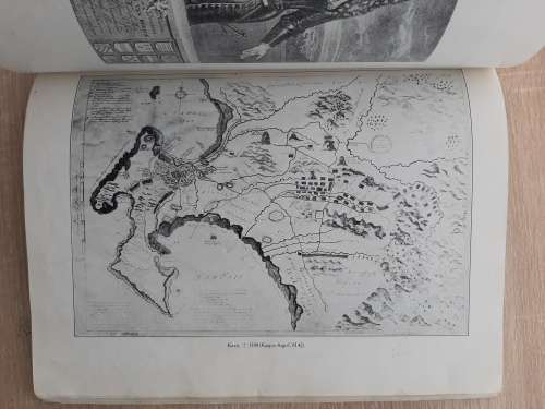 Stellenbosch 1679-1929 - Author: C. M. Neethling (Burgermeester)