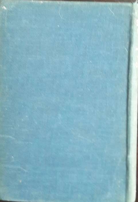The Second World War - First phase - Duff Cooper