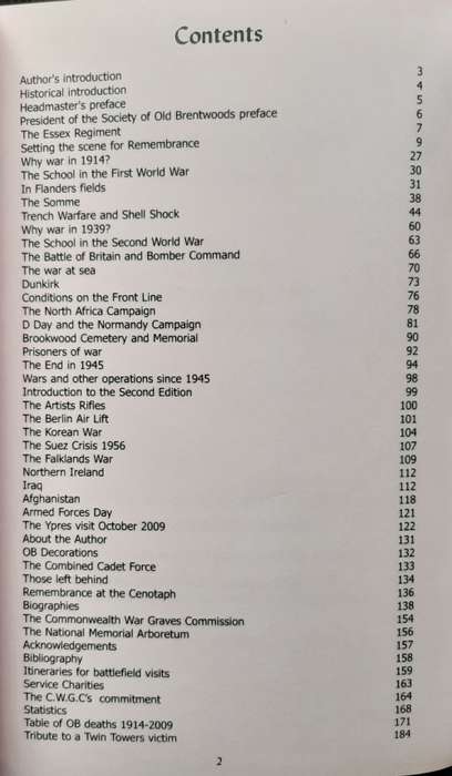 `Everyone a Hero` - Author: Godfrey Thomas