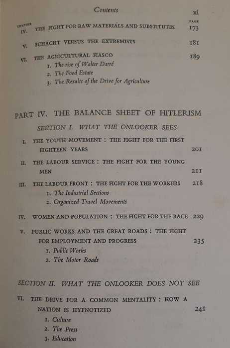 The House that Hitler Built - Author: Stephen H. Roberts