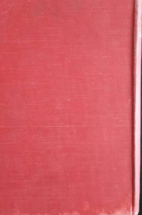 A Soldier`s Story of the Allied Campaigns from Tunis to the Elbe - Omar N Bradley