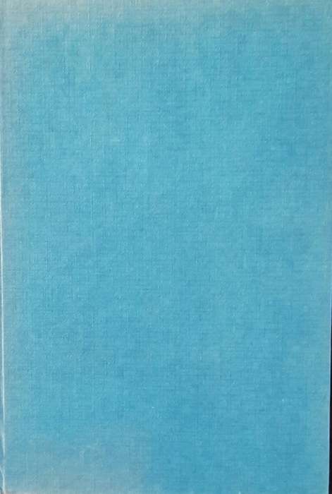 Kinderland - Helena J F Lochner