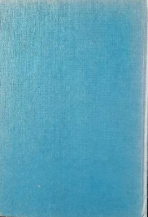 Kinderland - Helena J F Lochner