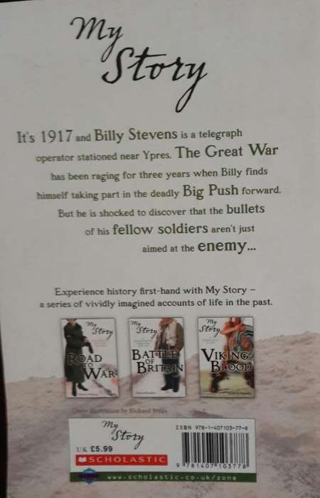 Lost Voices Of The Royal Navy - Max Arthur
