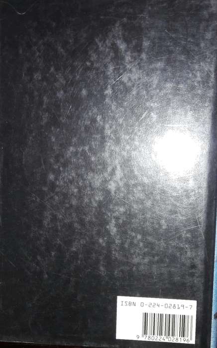 Journal Of A Vietcong - Troung Nhu Tang