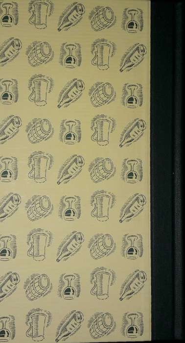 An Innkeeper`s Diary - John Fothergill