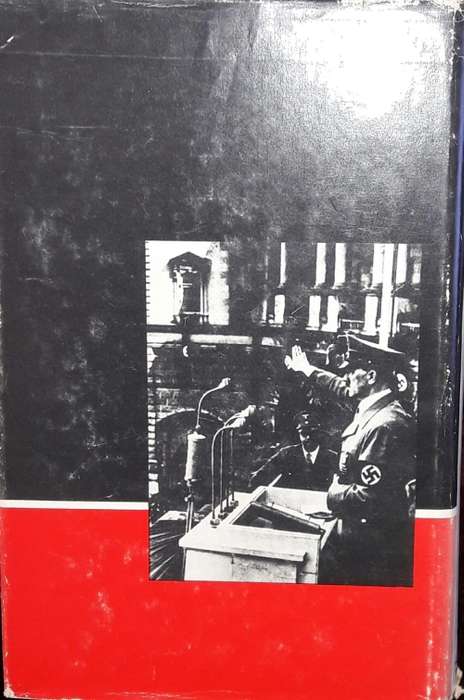 Assault From Within - Georg Von Konrat