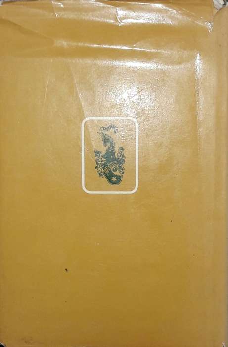 British Tanks And Fighting Vehicles  1914-1945 - B T White