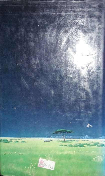 Looking On Darkness - Andre Brink