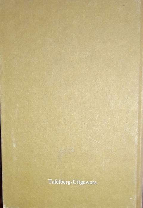 Onomastics Source Guide Part 1 Onomastics Series 2 P E Raper