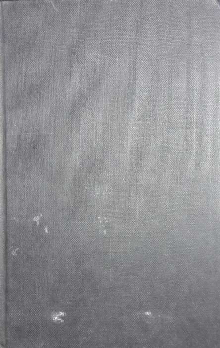 The Nazi`s Wife - Peter Watson