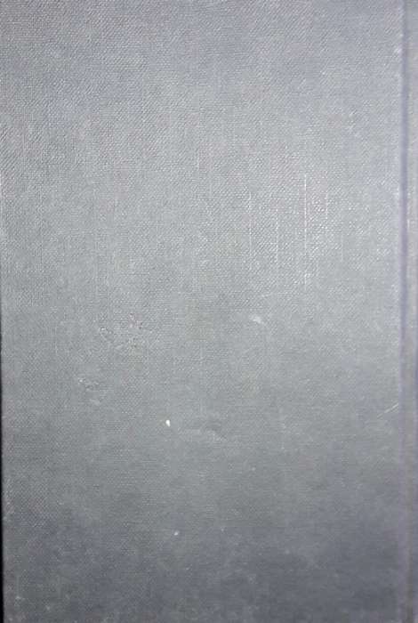 The Nazi`s Wife - Peter Watson