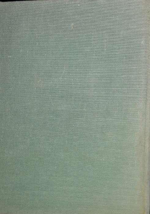 Stories For Girls - Selected and Edited by Leonard Gribble