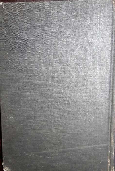 Memoirs of Alfred Rosenberg
