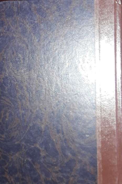 Kidnapped - Robert Louis Stevenson