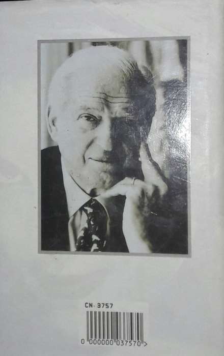 The Best Laid Plans - Sidney Sheldon