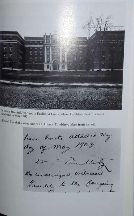 Jack the Ripper - First American Serial Killer - Stewart Evans & Paul Gainey
