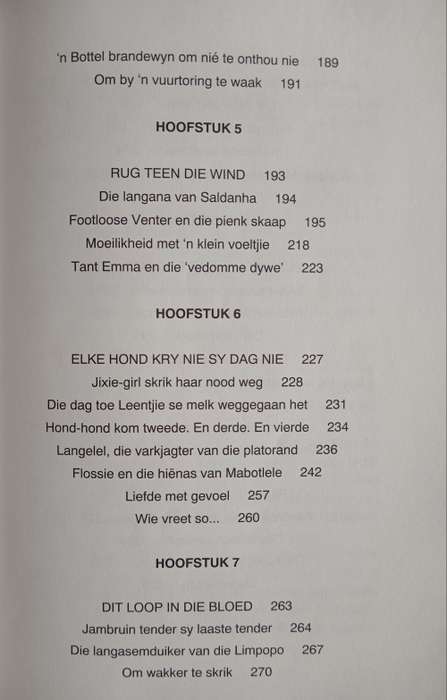 Skater - Die laggendste 80 stories van Pieter Pieterse