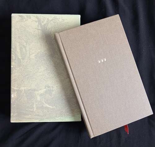 The Complete Manual for Young Sportsmen by Frank Forester