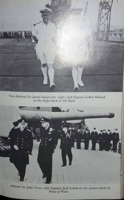 The Live By The Sword- 32 `Buffalo` Battalion South Africa`s Foreign Legion - Col Jan Breytenbach