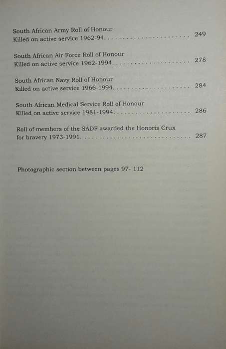 Ops Medic : A National Serviceman`s Border War - Steven Webb