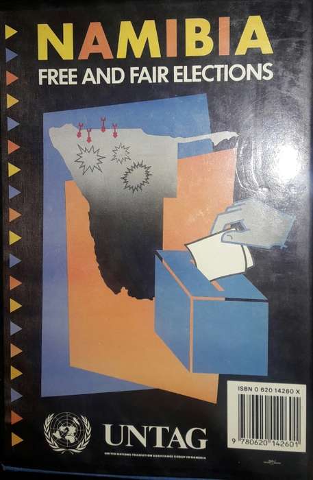 Nine Days Of War - Peter Stiff