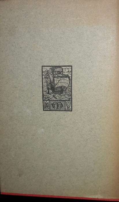 Ulundi To Delville Wood - R E Johnston M.A.