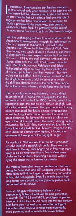 The New Face of War, Air Combat by The Editors of Time-Life Books