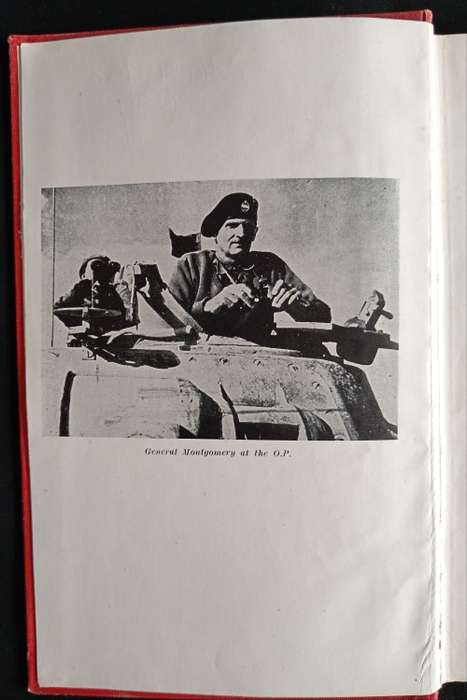 Gunners: A Narrative of The Gunners of Southern Rhodesia during The Second World War by `Tort`