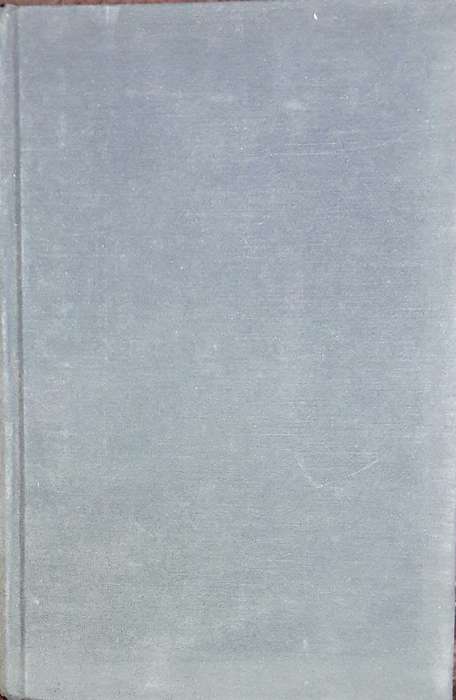 1939 The Making Of The Second World War - Sidney Aster