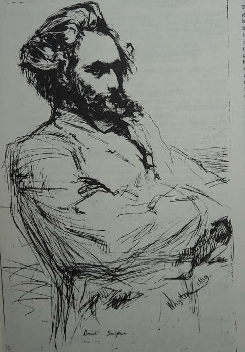 English and Afrikaans - The Art of the Printmaker - S A National Gallery