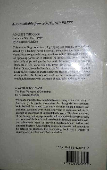 The Wreck Of The Deutschland - Sean Street