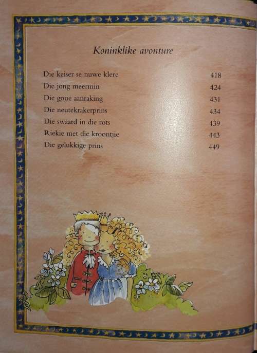 100 Gunsteling-Stories - Vic Parker