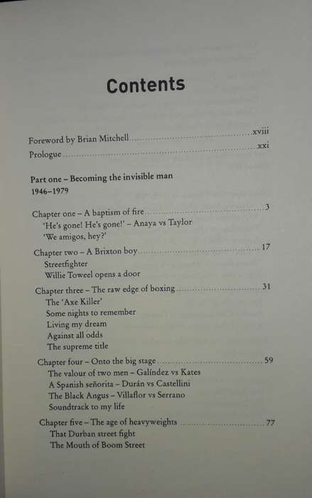 The Life And Times Of Stanley Christodoulou - Stanley Christodolou  & Graham Clark & David Isaacson
