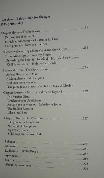 The Life And Times Of Stanley Christodoulou - Stanley Christodolou  & Graham Clark & David Isaacson