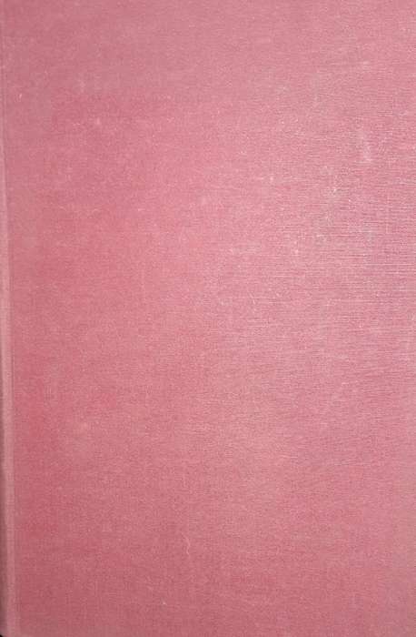 The Memoirs Of Field-Marshal Montgomery - Montgomery Of Alamein