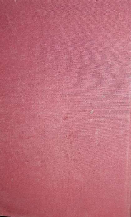 The Memoirs Of Field-Marshal Montgomery - Montgomery Of Alamein