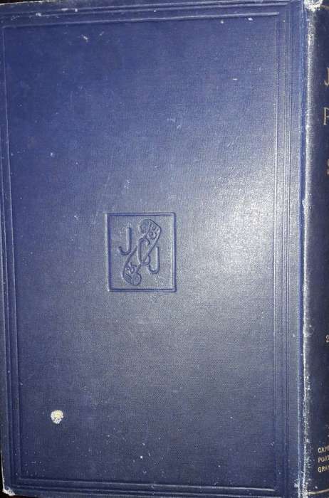The Theory Of The Judicial Practice Of The Cape Of Good Hope - C H Van Zyl