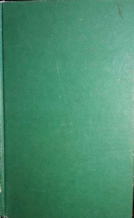 Die Ontwikkeling Van Die Politieke Denke Van Die Afrikaner - Deel V - 1899-1910 - G D Scholtz